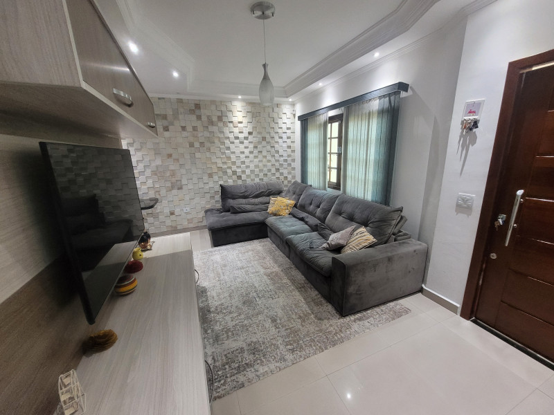 Casa de condomínio à venda Itaquera com 110m² e 3 quartos por R$ 430.000 - 1656094032-20230108-154526.jpg