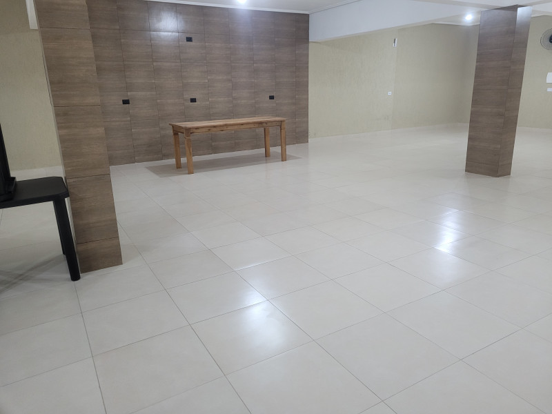 Casa de condomínio à venda Itaquera com 110m² e 3 quartos por R$ 430.000 - 1739506309-20230110-084157.jpg