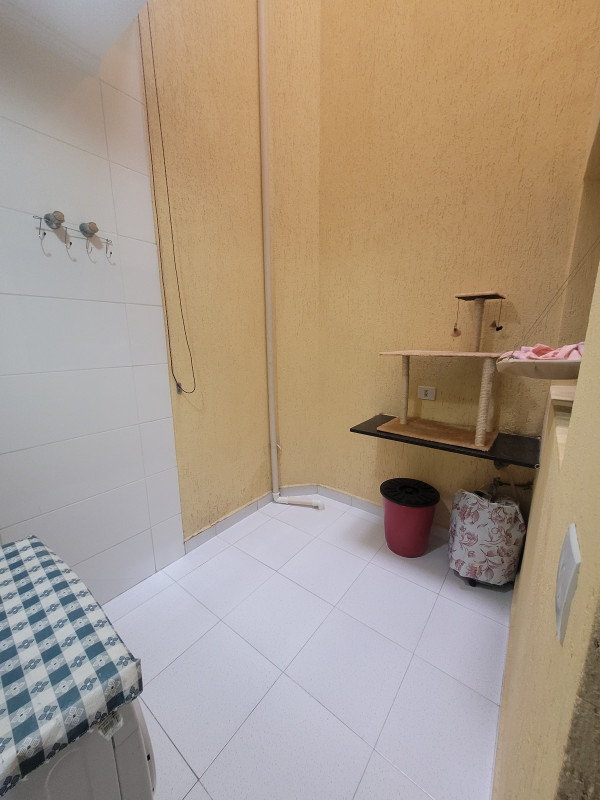 Casa de condomínio à venda Itaquera com 110m² e 3 quartos por R$ 430.000 - 1857494346-20230108-170413.jpg