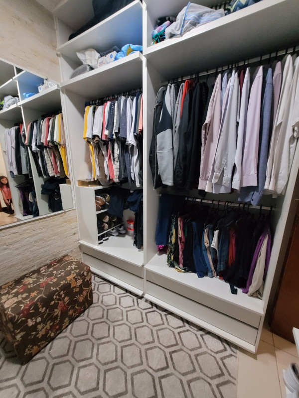 Casa de condomínio à venda Itaquera com 110m² e 3 quartos por R$ 430.000 - 230368638-20230108-120739.jpg