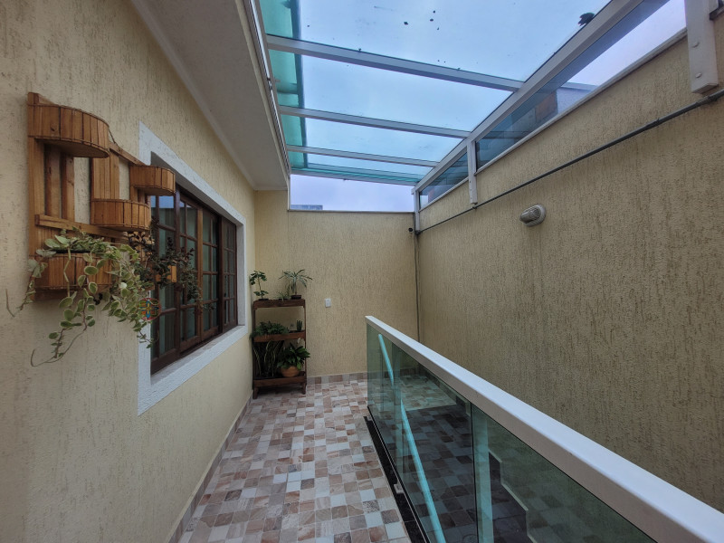 Casa de condomínio à venda Itaquera com 110m² e 3 quartos por R$ 430.000 - 383161950-20230108-154935.jpg