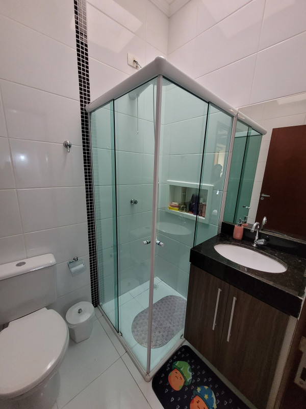 Casa de condomínio à venda Itaquera com 110m² e 3 quartos por R$ 430.000 - 42804220-20230108-120004.jpg