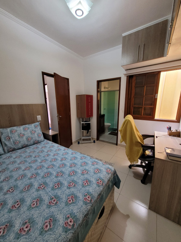 Casa de condomínio à venda Itaquera com 110m² e 3 quartos por R$ 430.000 - 461843909-20230108-115647.jpg