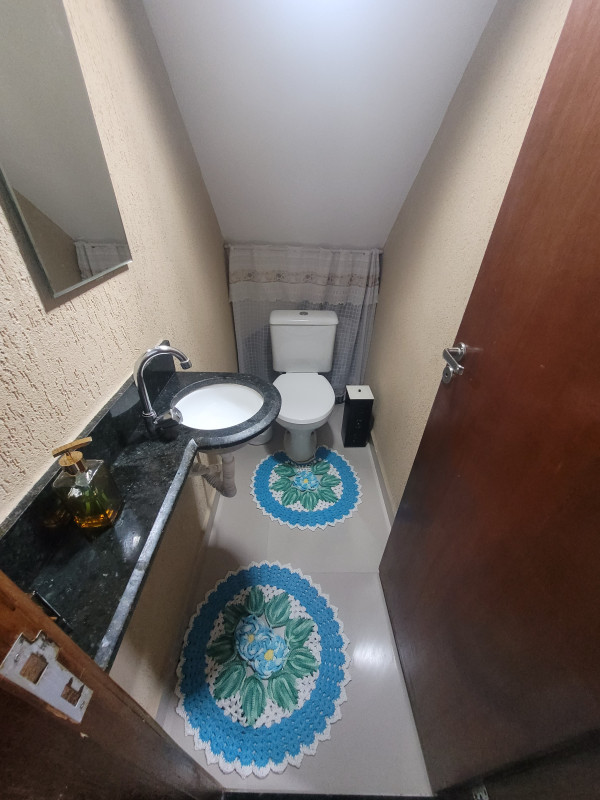 Casa de condomínio à venda Itaquera com 110m² e 3 quartos por R$ 430.000 - 540858944-20230108-144707.jpg