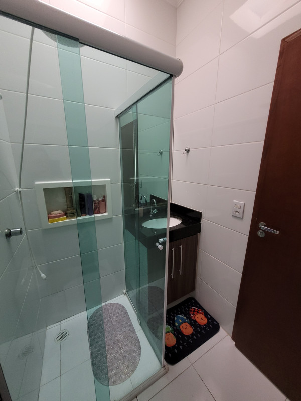 Casa de condomínio à venda Itaquera com 110m² e 3 quartos por R$ 430.000 - 550867574-20230108-115947.jpg