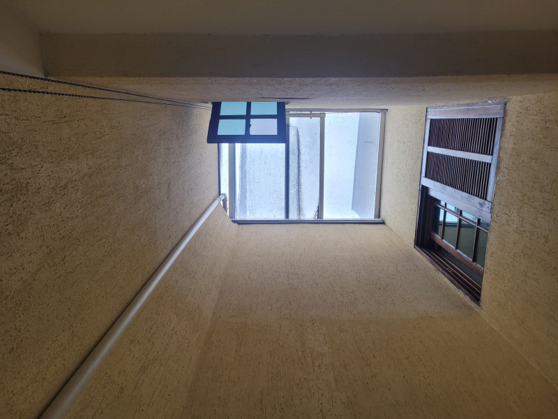 Casa de condomínio à venda Itaquera com 110m² e 3 quartos por R$ 430.000 - 597462823-20230108-170336.jpg