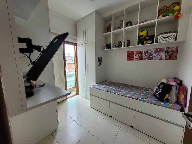 Casa de condomínio à venda Itaquera com 110m² e 3 quartos por R$ 430.000 - 808335192-20230108-121309.jpg