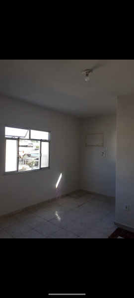 Casa à venda Cordovil com 48m² e 2 quartos por R$ 170.000 - 1107476616-screenshot-20230321-164231.png