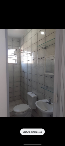 Casa à venda Cordovil com 48m² e 2 quartos por R$ 170.000 - 1235228398-screenshot-20230321-164245.png