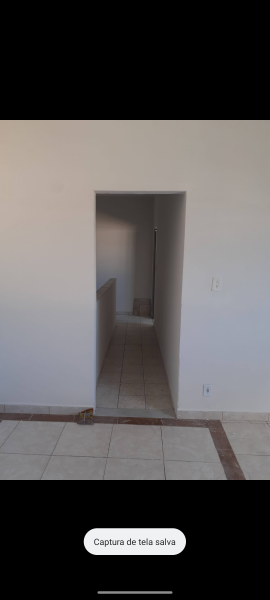 Casa à venda Cordovil com 48m² e 2 quartos por R$ 170.000 - 1285427447-screenshot-20230321-164222.png