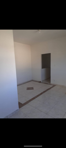 Casa à venda Cordovil com 48m² e 2 quartos por R$ 170.000 - 1824467806-screenshot-20230321-164239.png