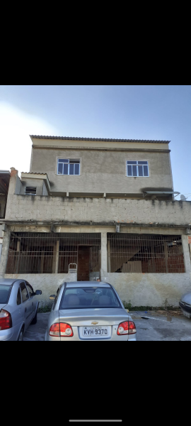 Casa à venda Cordovil com 48m² e 2 quartos por R$ 170.000 - 1857520702-screenshot-20230321-164137.png