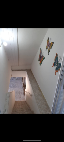 Casa à venda Cordovil com 48m² e 2 quartos por R$ 170.000 - 284589636-screenshot-20230321-164143.png