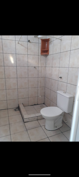 Casa à venda Cordovil com 48m² e 2 quartos por R$ 170.000 - 287967530-screenshot-20230321-164234.png