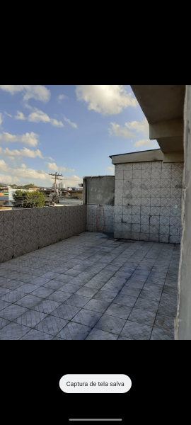 Casa à venda Cordovil com 48m² e 2 quartos por R$ 170.000 - 30577621-screenshot-20230321-164157.png