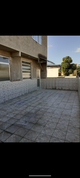 Casa à venda Cordovil com 48m² e 2 quartos por R$ 170.000 - 343948867-screenshot-20230321-164150.png