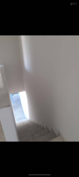 Casa à venda Cordovil com 48m² e 2 quartos por R$ 170.000 - 655933813-screenshot-20230321-164219.png