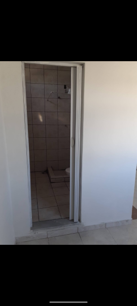 Casa à venda Cordovil com 48m² e 2 quartos por R$ 170.000 - 677444964-screenshot-20230321-164236.png