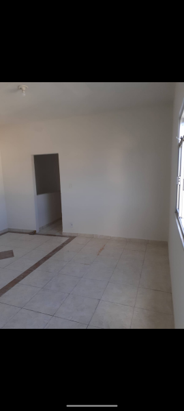 Casa à venda Cordovil com 48m² e 2 quartos por R$ 170.000 - 750924986-screenshot-20230321-164242.png