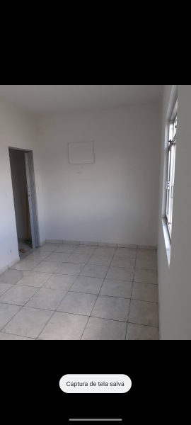 Casa à venda Cordovil com 48m² e 2 quartos por R$ 170.000 - 856505799-screenshot-20230321-164251.png