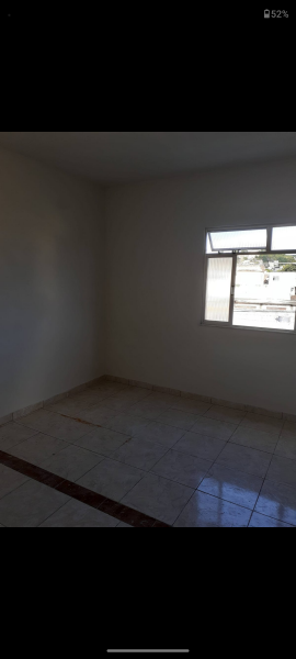 Casa à venda Cordovil com 48m² e 2 quartos por R$ 170.000 - 87450734-screenshot-20230321-164228.png