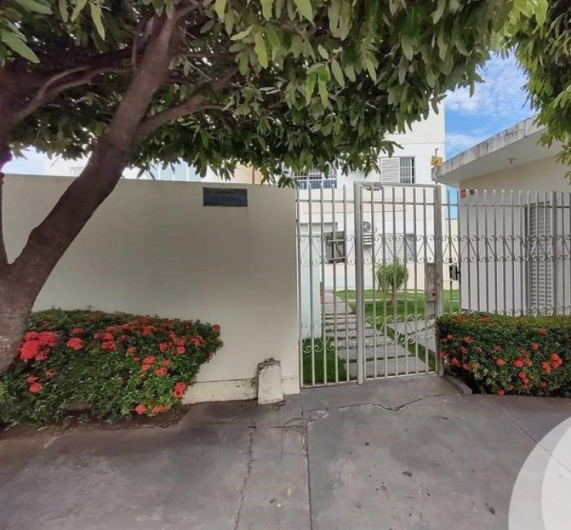 Apartamento à venda Dom Aquino com 68m² e 2 quartos por R$ 300.000 - 1012595069-foto-17-de-apartamento-com-2-quartos-a-venda-67m-em-dom-aquino-cuiaba.jpg