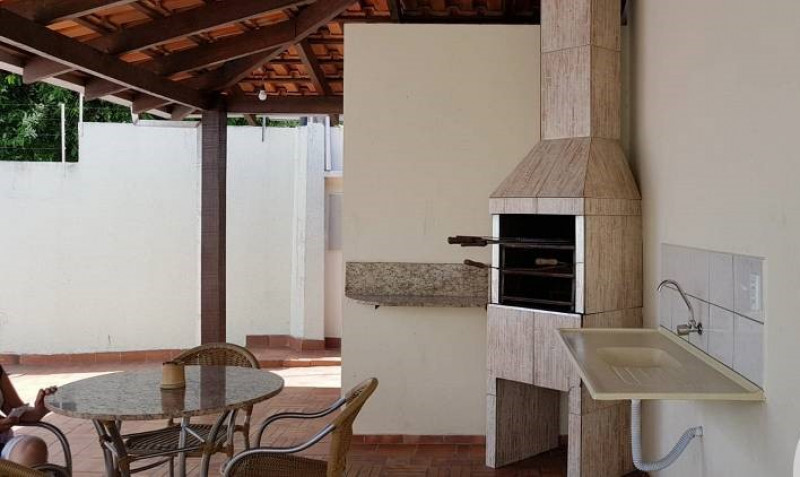 Apartamento à venda Dom Aquino com 68m² e 2 quartos por R$ 300.000 - 1407841427-foto-20-de-apartamento-com-2-quartos-a-venda-67m-em-dom-aquino-cuiaba.jpg