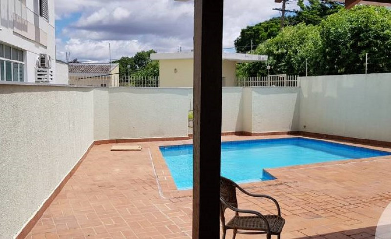 Apartamento à venda Dom Aquino com 68m² e 2 quartos por R$ 300.000 - 1487529191-foto-18-de-apartamento-com-2-quartos-a-venda-67m-em-dom-aquino-cuiaba.jpg