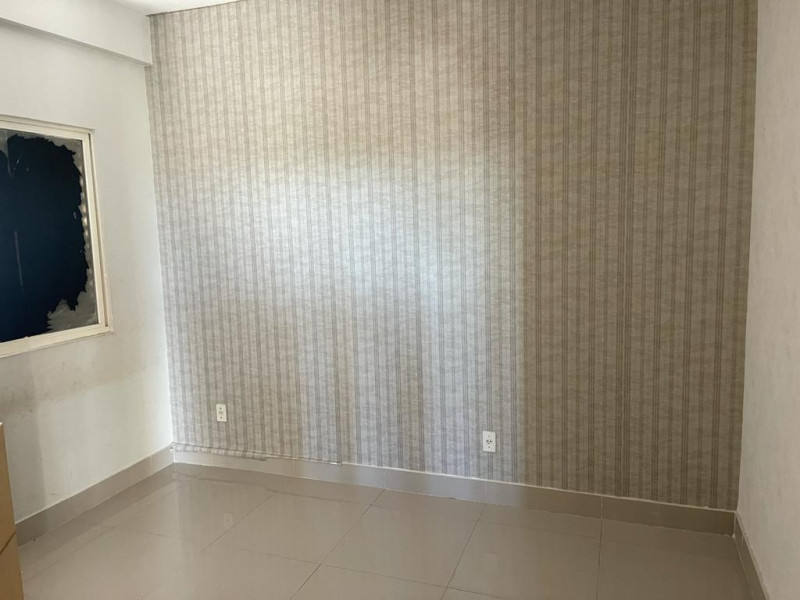 Apartamento à venda Dom Aquino com 68m² e 2 quartos por R$ 300.000 - 167739991-ed9812ce-ef88-462f-854a-d4bd20ab1289.jpg