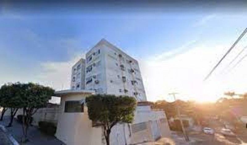 Apartamento à venda Dom Aquino com 68m² e 2 quartos por R$ 300.000 - 2135595278-transferir.jpg