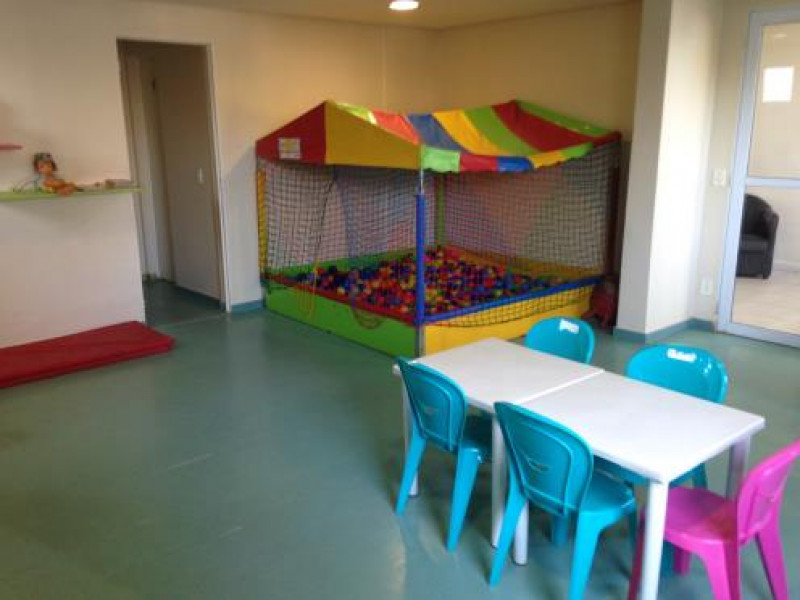 Apartamento à venda Parque Maria Domitila com 51m² e 2 quartos por R$ 330.000 - 1140950827-sala-de-brinquedos.jpg