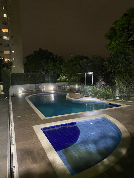 Apartamento à venda Parque Maria Domitila com 51m² e 2 quartos por R$ 330.000 - 970409348-psicina-2.jpeg