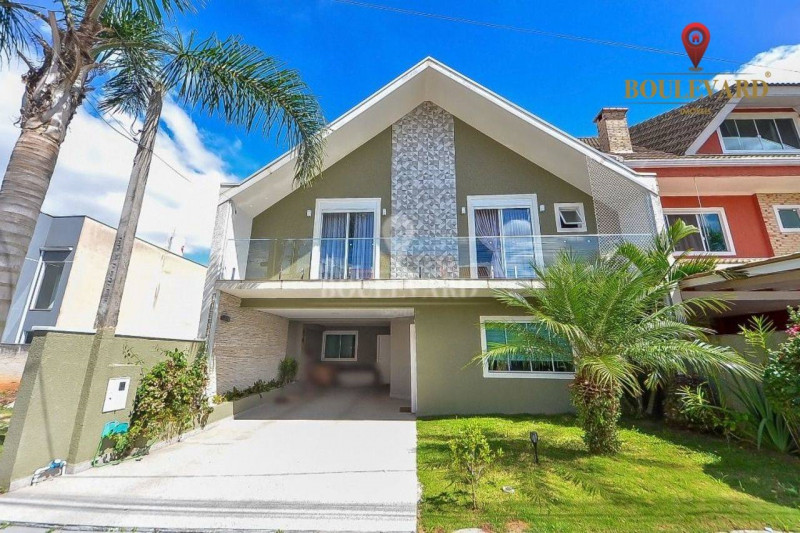 Casa à venda Parque da Fonte com 270m² e 2 quartos por R$ 1.299.000 - 1029739748-2.jpg