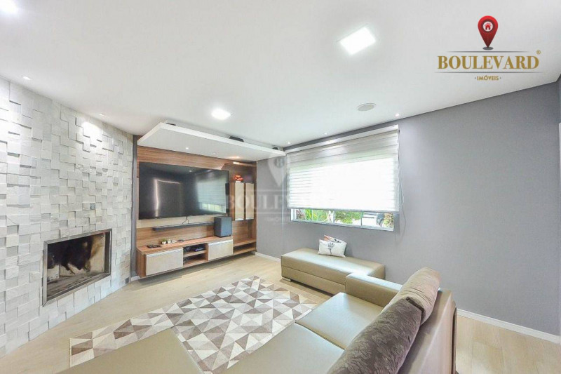 Casa à venda Parque da Fonte com 270m² e 2 quartos por R$ 1.299.000 - 1111505684-5.jpg