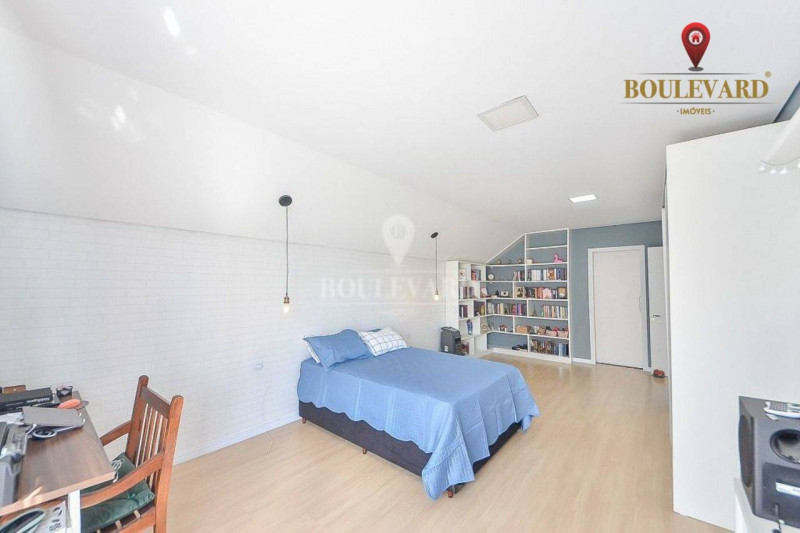 Casa à venda Parque da Fonte com 270m² e 2 quartos por R$ 1.299.000 - 111470245-14.jpg