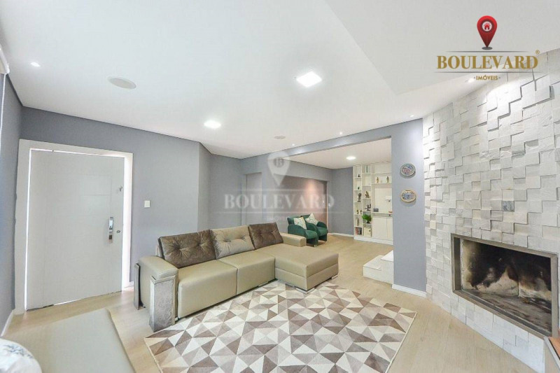 Casa à venda Parque da Fonte com 270m² e 2 quartos por R$ 1.299.000 - 1234608720-3.jpg