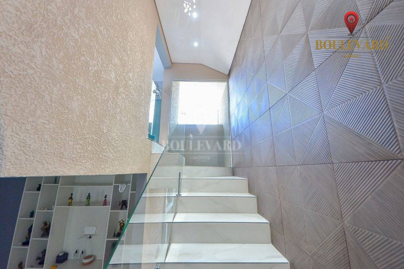 Casa à venda Parque da Fonte com 270m² e 2 quartos por R$ 1.299.000 - 1244003730-12.jpg