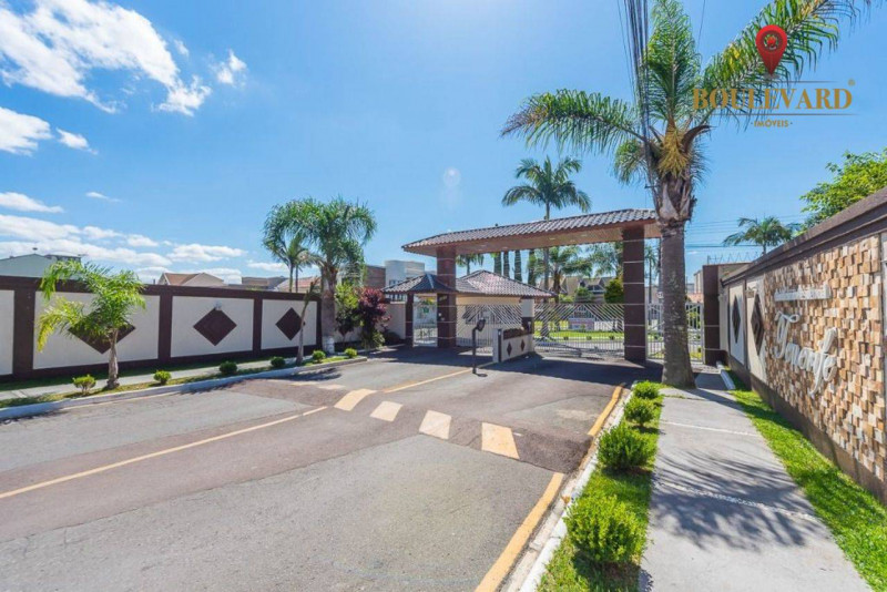 Casa à venda Parque da Fonte com 270m² e 2 quartos por R$ 1.299.000 - 1260301029-teq1cokpvzlo.jpg
