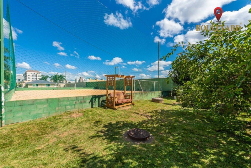 Casa à venda Parque da Fonte com 270m² e 2 quartos por R$ 1.299.000 - 1439618029-6mo3sgl963cx.jpg