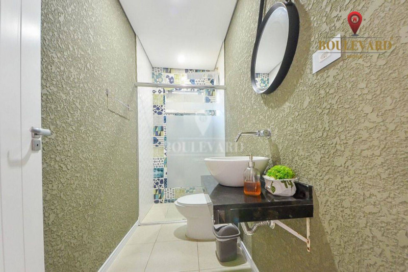 Casa à venda Parque da Fonte com 270m² e 2 quartos por R$ 1.299.000 - 1440727459-7.jpg