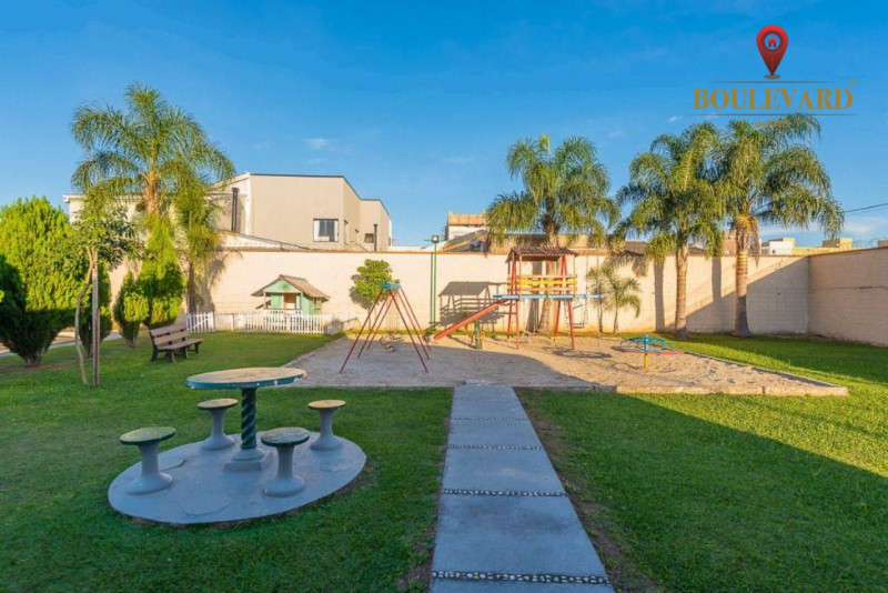Casa à venda Parque da Fonte com 270m² e 2 quartos por R$ 1.299.000 - 1442182702-xdbjpx1njvk4.jpg