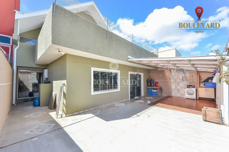 Casa à venda Parque da Fonte com 270m² e 2 quartos por R$ 1.299.000 - 1514615588-11.jpg