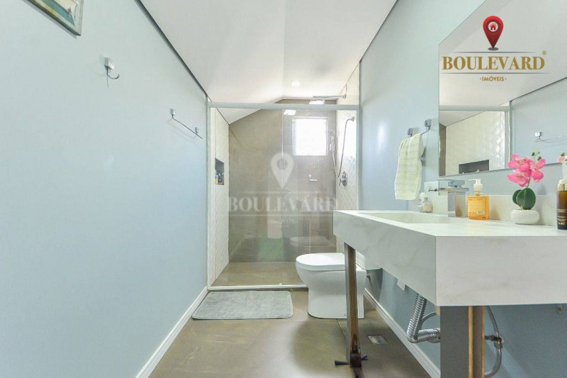 Casa à venda Parque da Fonte com 270m² e 2 quartos por R$ 1.299.000 - 1681117349-20.jpg