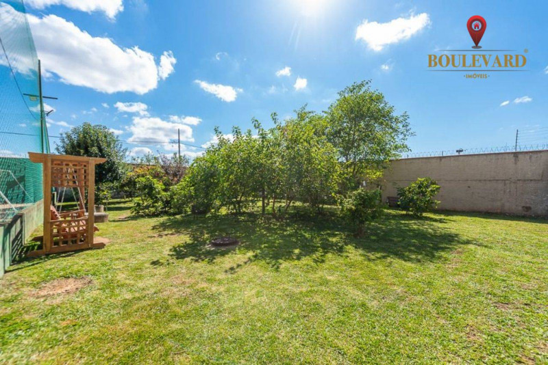 Casa à venda Parque da Fonte com 270m² e 2 quartos por R$ 1.299.000 - 1723593320-rjyykrmswl4s.jpg