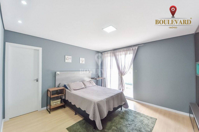 Casa à venda Parque da Fonte com 270m² e 2 quartos por R$ 1.299.000 - 1742849167-18.jpg