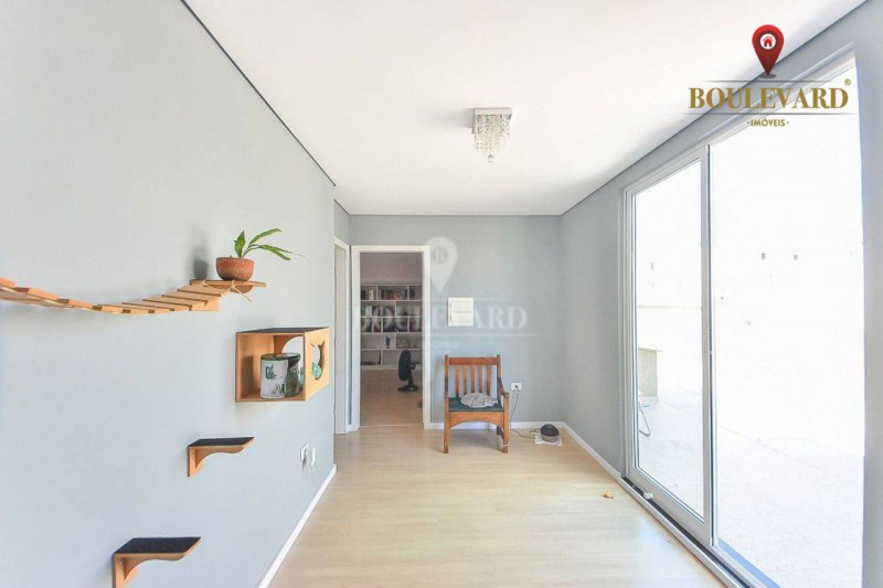 Casa à venda Parque da Fonte com 270m² e 2 quartos por R$ 1.299.000 - 1745448808-21.jpg