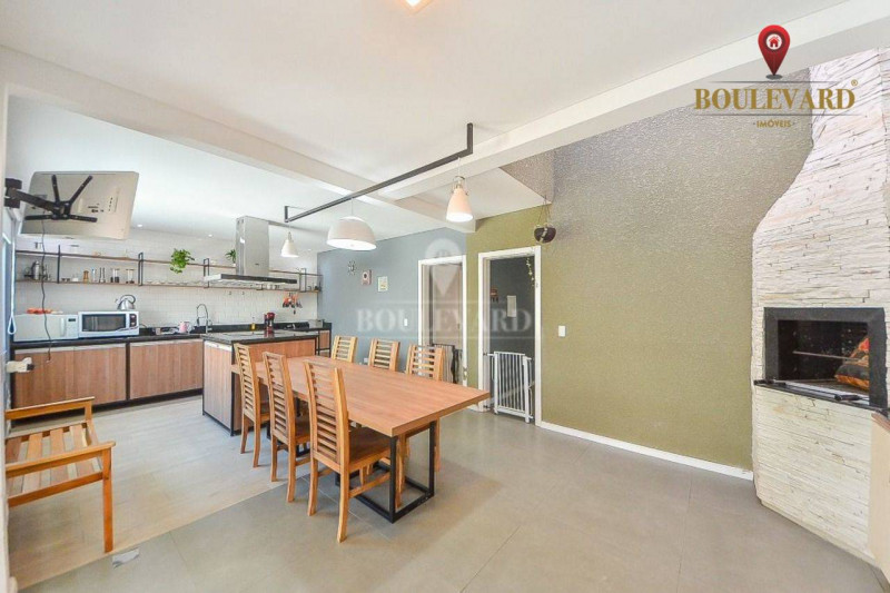 Casa à venda Parque da Fonte com 270m² e 2 quartos por R$ 1.299.000 - 1763580314-9.jpg