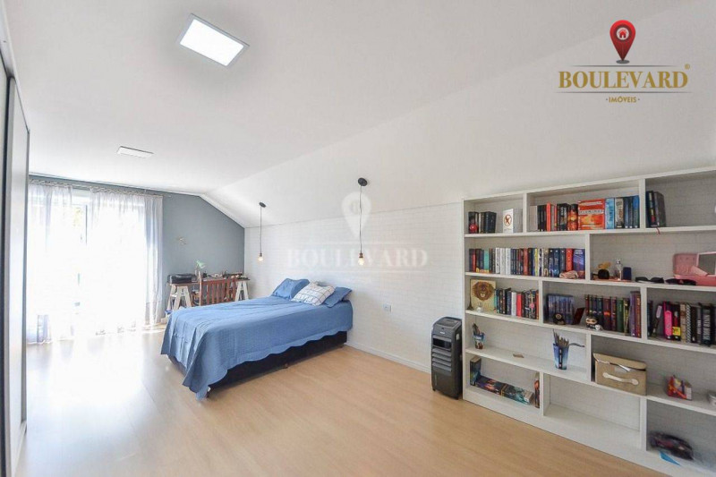 Casa à venda Parque da Fonte com 270m² e 2 quartos por R$ 1.299.000 - 1779414407-13.jpg