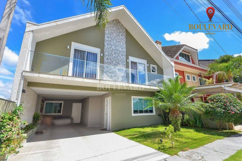 Casa à venda Parque da Fonte com 270m² e 2 quartos por R$ 1.299.000 - 2035917344-24.jpg