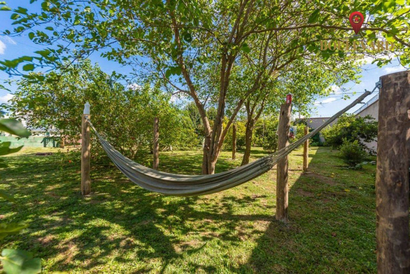 Casa à venda Parque da Fonte com 270m² e 2 quartos por R$ 1.299.000 - 235560278-fruvvlihzdgs.jpg